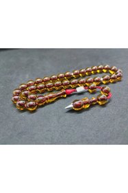https://cdn.dsmcdn.com/sfweb-pdp/images/product-placeholder-v2.jpeg