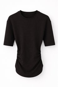 https://cdn.dsmcdn.com/sfweb-pdp/images/product-placeholder-v2.jpeg