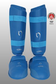 https://cdn.dsmcdn.com/sfweb-pdp/images/product-placeholder-v2.jpeg