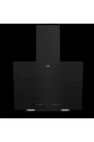 https://cdn.dsmcdn.com/sfweb-pdp/images/product-placeholder-v2.jpeg
