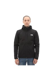 https://cdn.dsmcdn.com/sfweb-pdp/images/product-placeholder-v2.jpeg