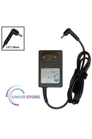 https://cdn.dsmcdn.com/sfweb-pdp/images/product-placeholder-v2.jpeg
