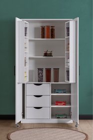 https://cdn.dsmcdn.com/sfweb-pdp/images/product-placeholder-v2.jpeg