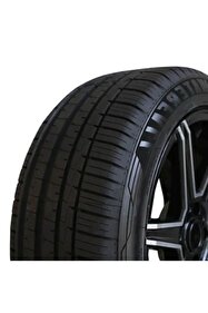 山川 Kaedear レーシングウィンドアーマー Ninja ZX-25R・ZX-4R専用
