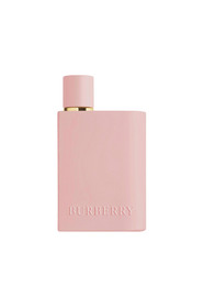 Burberry Her Parfum 100 ml Kadın Parfüm - Fiyatı, Yorumları