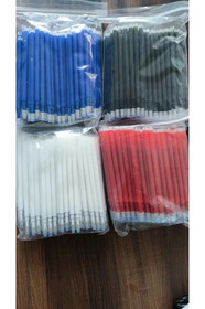 https://cdn.dsmcdn.com/sfweb-pdp/images/product-placeholder-v2.jpeg