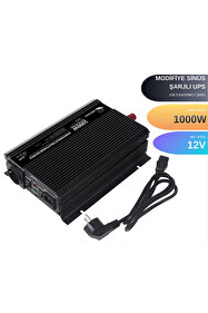 TommaTech 11KW 48V HV MPPT Akıllı İnverter - Fiyatı, Yorumları