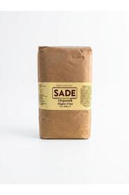 https://cdn.dsmcdn.com/sfweb-pdp/images/product-placeholder-v2.jpeg