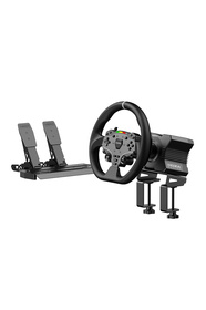 https://cdn.dsmcdn.com/sfweb-pdp/images/product-placeholder-v2.jpeg