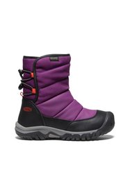 https://cdn.dsmcdn.com/sfweb-pdp/images/product-placeholder-v2.jpeg