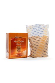https://cdn.dsmcdn.com/sfweb-pdp/images/product-placeholder-v2.jpeg