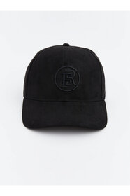 https://cdn.dsmcdn.com/sfweb-pdp/images/product-placeholder-v2.jpeg