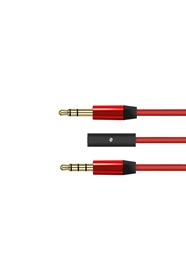 https://cdn.dsmcdn.com/sfweb-pdp/images/product-placeholder-v2.jpeg