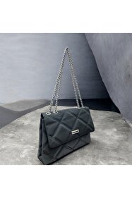 https://cdn.dsmcdn.com/sfweb-pdp/images/product-placeholder-v2.jpeg