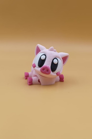 https://cdn.dsmcdn.com/sfweb-pdp/images/product-placeholder-v2.jpeg