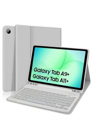 https://cdn.dsmcdn.com/sfweb-pdp/images/product-placeholder-v2.jpeg