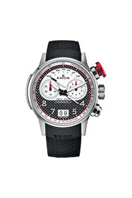 Edox Grand Ocean 94500-3CA-BUCR Kol Saati - Fiyatı, Yorumları