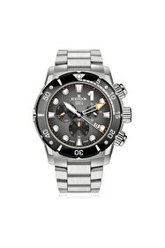 Edox Neptunian 38003-TINGNOCAO-GNO Kol Saati - Fiyatı, Yorumları