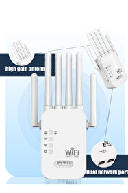https://cdn.dsmcdn.com/sfweb-pdp/images/product-placeholder-v2.jpeg