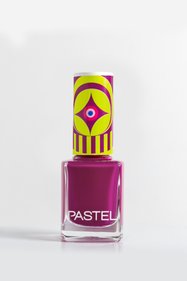 https://cdn.dsmcdn.com/sfweb-pdp/images/product-placeholder-v2.jpeg
