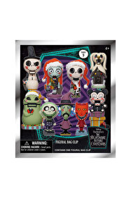 【希少Nightmare Before Christmas フィギュア大量セット 希少Nightmare Before Christmas フィギュア大量セット 希少Nightmare