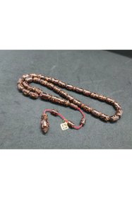 https://cdn.dsmcdn.com/sfweb-pdp/images/product-placeholder-v2.jpeg