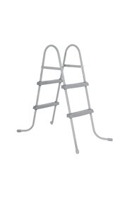 https://cdn.dsmcdn.com/sfweb-pdp/images/product-placeholder-v2.jpeg