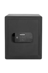 https://cdn.dsmcdn.com/sfweb-pdp/images/product-placeholder-v2.jpeg