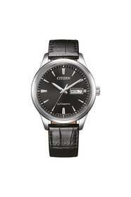 Citizen AT8300-58L Eco-Drive Radıo Controlled Erkek Kol Saati