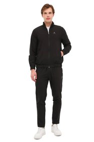 https://cdn.dsmcdn.com/sfweb-pdp/images/product-placeholder-v2.jpeg