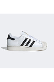 adidas gazelle silver green womens adidas Women's Superstar II Shoes, Size 7.5, White/White main image 1