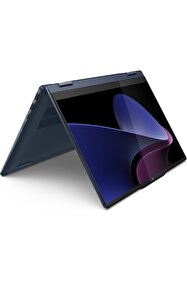 LENOVO Ideapad Slim5 Intel Core I5-13420h 16gb 512gb Ssd Windows