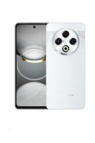 POCO F7 Pro 12 GB/ 512 GB Gümüş (Poco Türkiye Garantili) - Fiyatı