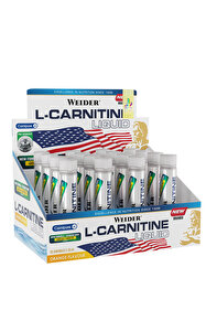 l carnitine bigjoy Big Joy Thermonator L-Carnitine + Clabig 1000 Mg Kombinasyonu workout use BigJoy Thermonator L-Carnitine | Provitanya