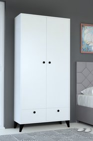 https://cdn.dsmcdn.com/sfweb-pdp/images/product-placeholder-v2.jpeg