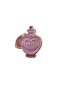 https://cdn.dsmcdn.com/sfweb-pdp/images/product-placeholder-v2.jpeg