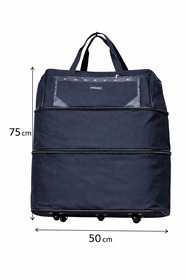 https://cdn.dsmcdn.com/sfweb-pdp/images/product-placeholder-v2.jpeg