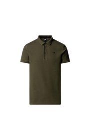https://cdn.dsmcdn.com/sfweb-pdp/images/product-placeholder-v2.jpeg