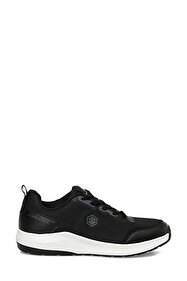 Lumberjack KADO 5FX Siyah Erkek Sneaker 101932457 - Fiyatı, Yorumları