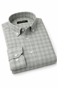 https://cdn.dsmcdn.com/sfweb-pdp/images/product-placeholder-v2.jpeg