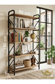 https://cdn.dsmcdn.com/sfweb-pdp/images/product-placeholder-v2.jpeg