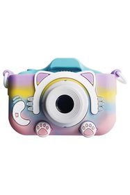 https://cdn.dsmcdn.com/sfweb-pdp/images/product-placeholder-v2.jpeg