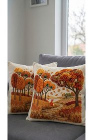 https://cdn.dsmcdn.com/sfweb-pdp/images/product-placeholder-v2.jpeg