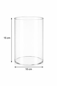 https://cdn.dsmcdn.com/sfweb-pdp/images/product-placeholder-v2.jpeg