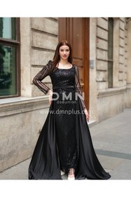 https://cdn.dsmcdn.com/sfweb-pdp/images/product-placeholder-v2.jpeg