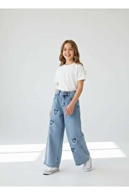 https://cdn.dsmcdn.com/sfweb-pdp/images/product-placeholder-v2.jpeg