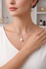https://cdn.dsmcdn.com/sfweb-pdp/images/product-placeholder-v2.jpeg