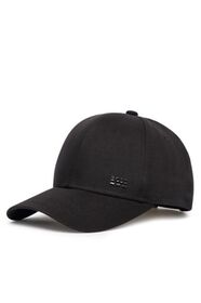 https://cdn.dsmcdn.com/sfweb-pdp/images/product-placeholder-v2.jpeg