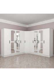 https://cdn.dsmcdn.com/sfweb-pdp/images/product-placeholder-v2.jpeg