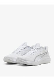 https://cdn.dsmcdn.com/sfweb-pdp/images/product-placeholder-v2.jpeg